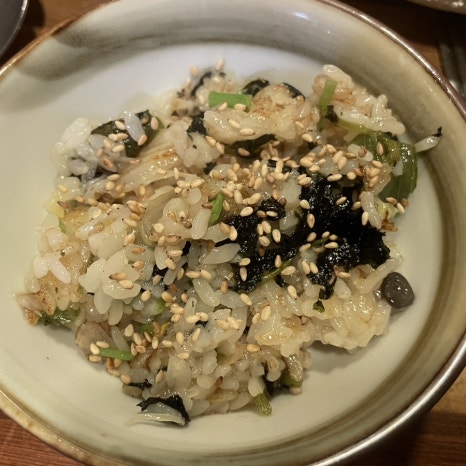 참조은복집 이미지