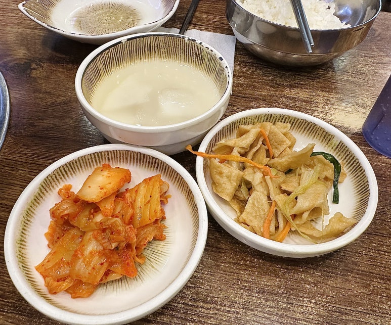 (주)오뎅식당 이미지