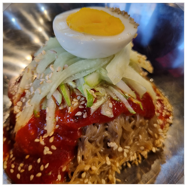 유일명가 이미지