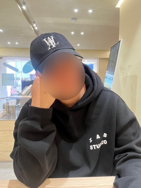 스몰굿커피 춘천명동점 이미지