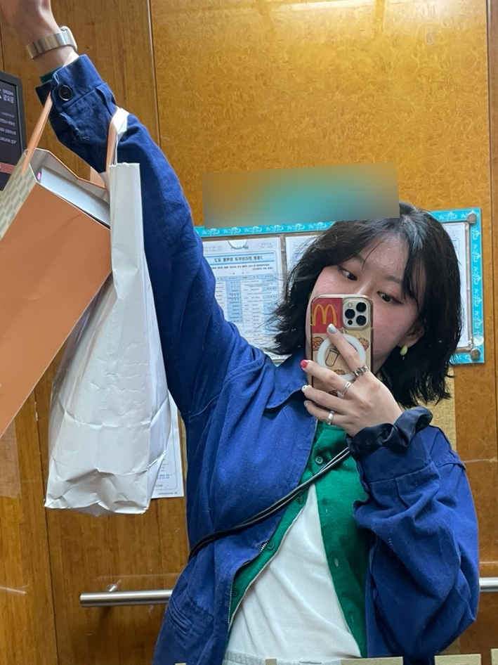 바케네일 이미지