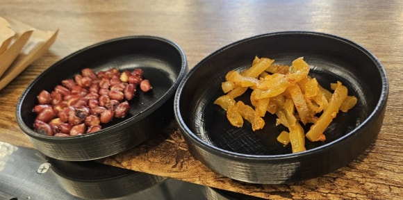 래격마라탕&양꼬치 이미지