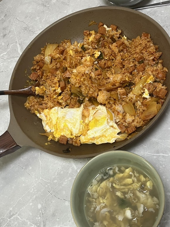 불닭발의신 이미지