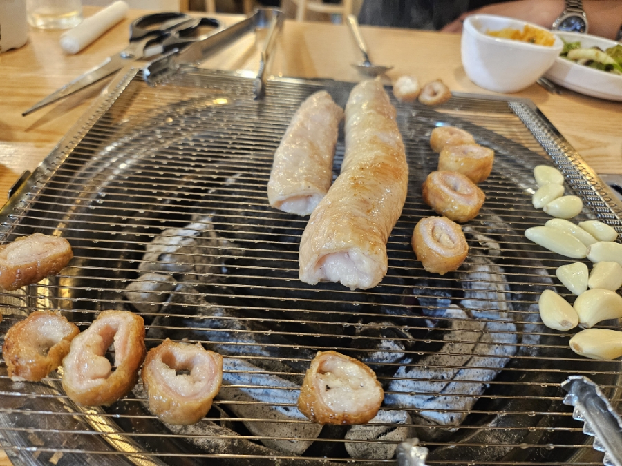 우리막창쌍사점 이미지