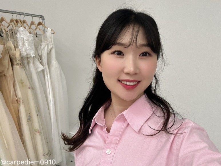 스튜디오뉴문 이미지