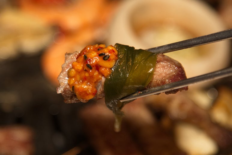 방배동 사람들 이미지