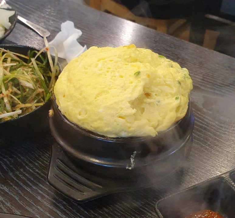 영광정육식당 이미지