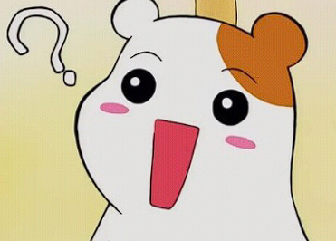 속편안 이미지
