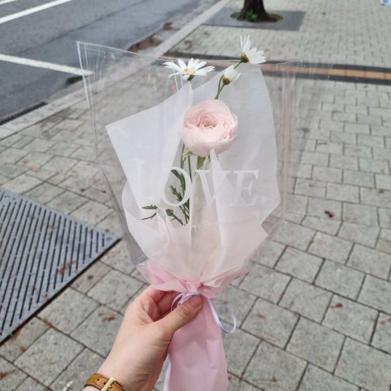 혜민꽃집 이미지