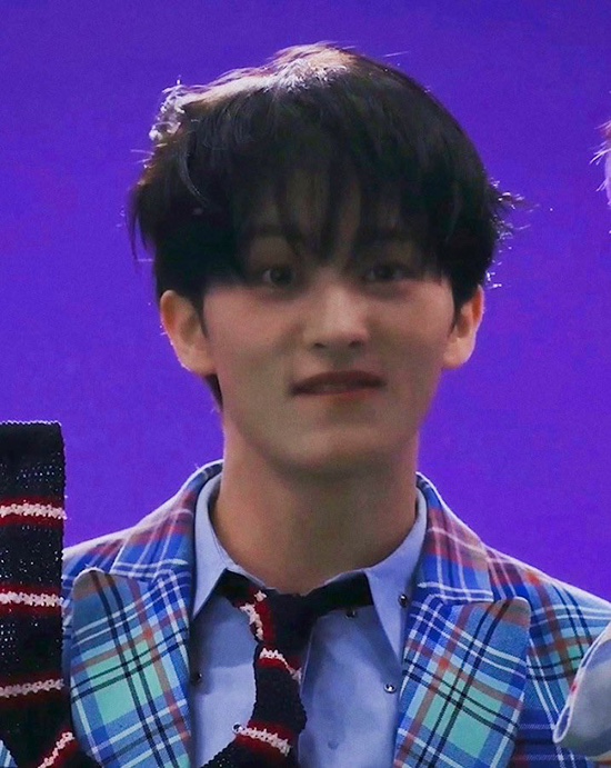 탠저린드림 이미지
