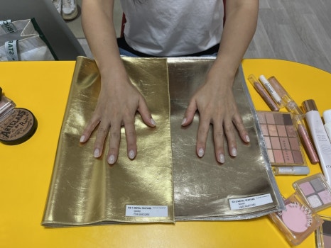 올더라운드 이미지