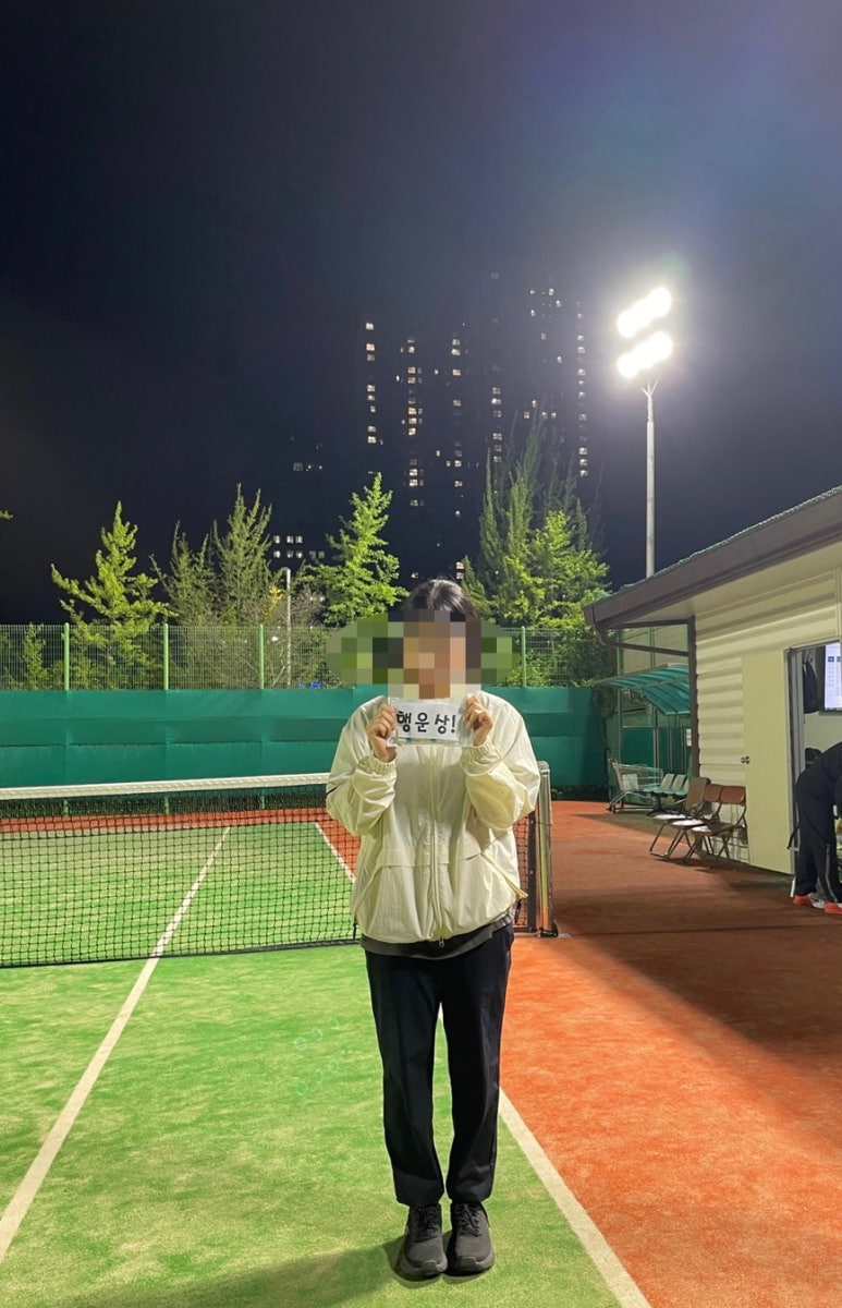 블루샥 대전둔산점 이미지