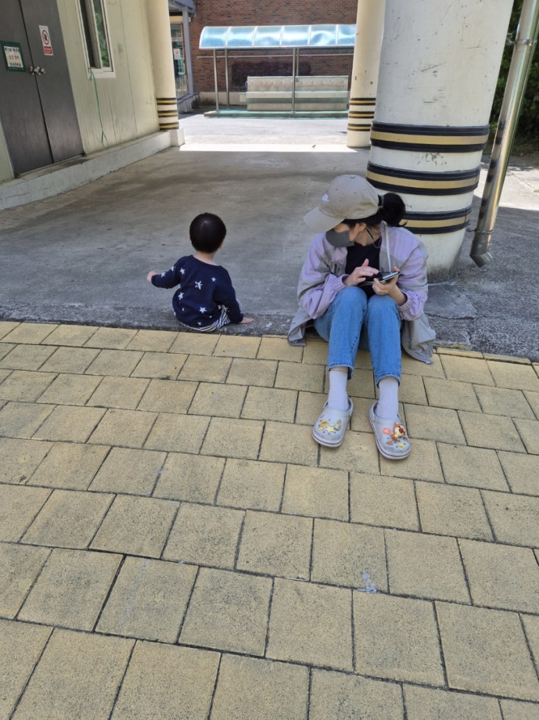 중화요리성용 이미지