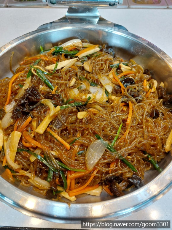 청년고기장수여주점 이미지