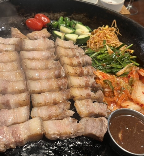스펀지노래연습장 이미지