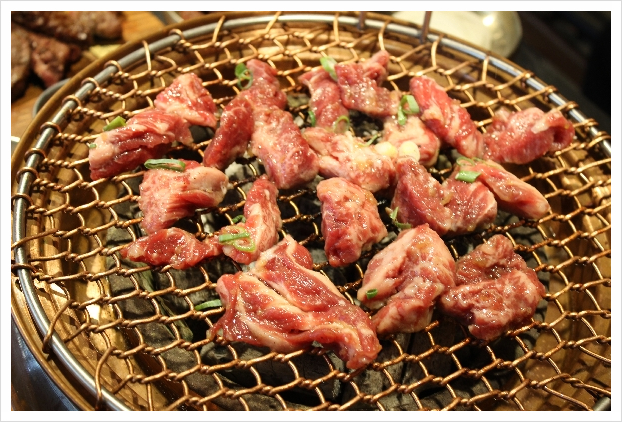 압구정화로구이부산사상점 이미지