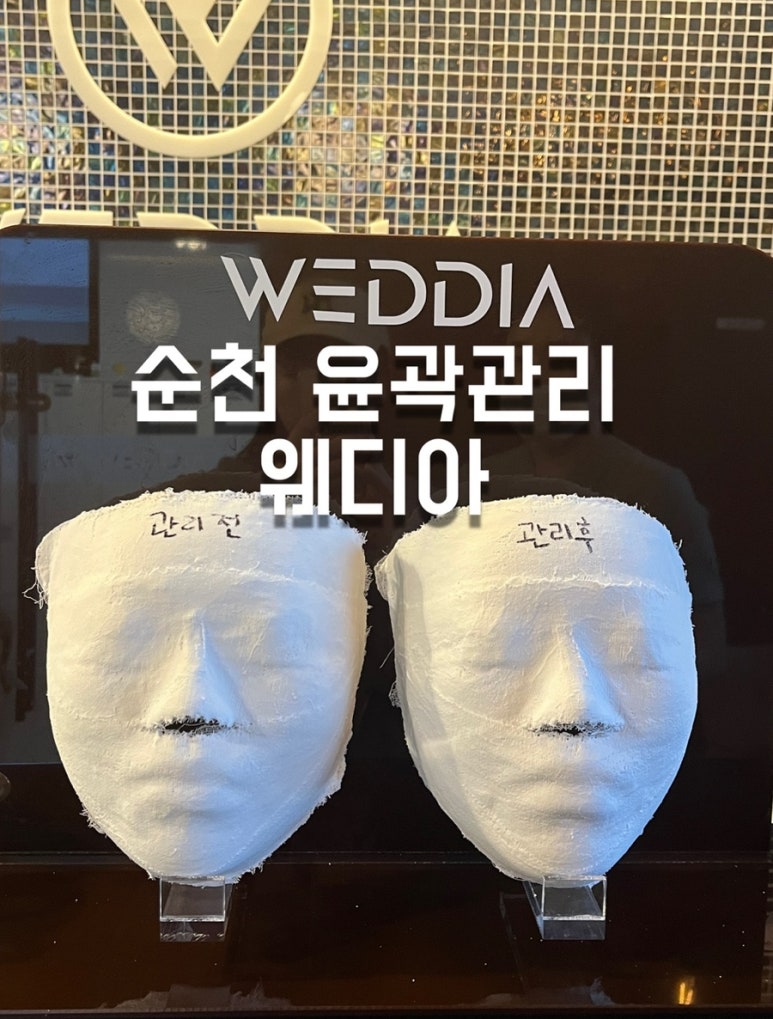 웨디아순천본점 이미지
