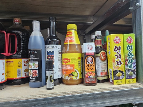 태광상회 이미지