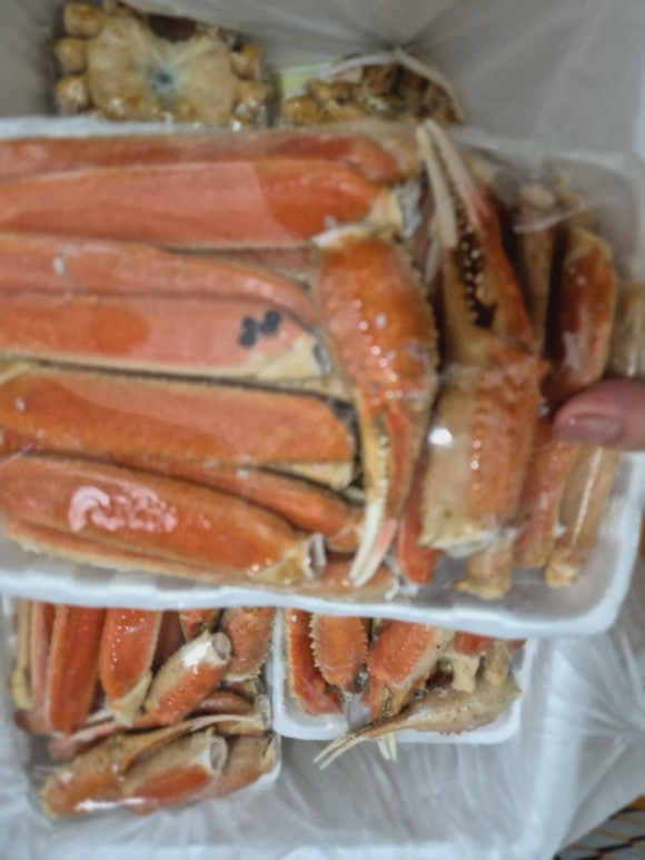 찐수산창원 이미지