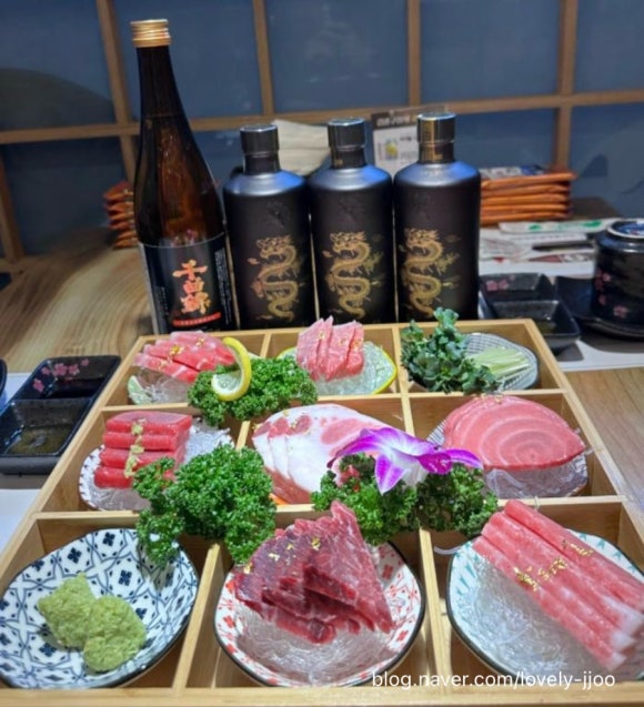 김종구참치박사 이미지