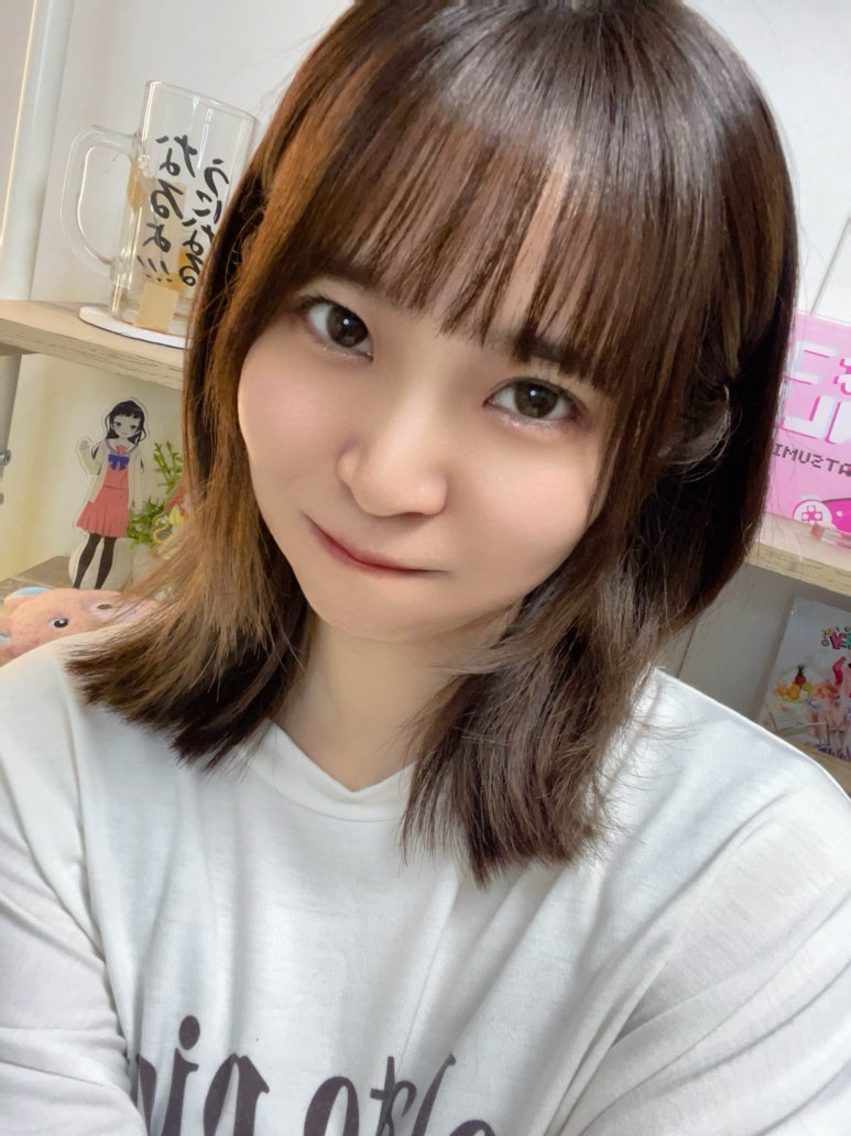 리유 이미지