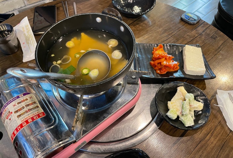 순이네벌교꼬막 이미지