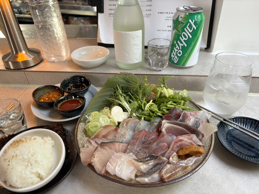 베이커리다올 이미지
