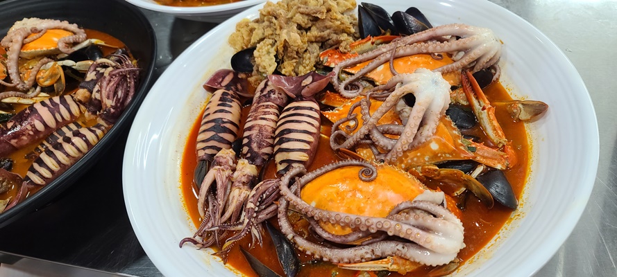 길식당 이미지