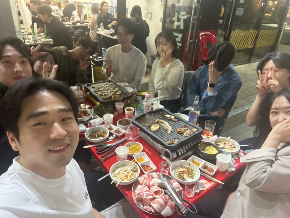 루뮤직스튜디오 이미지