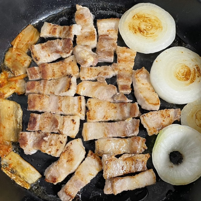 (주)엉파 이미지