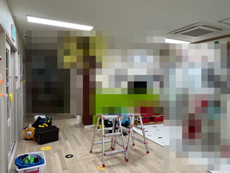 오엔시스템 이미지