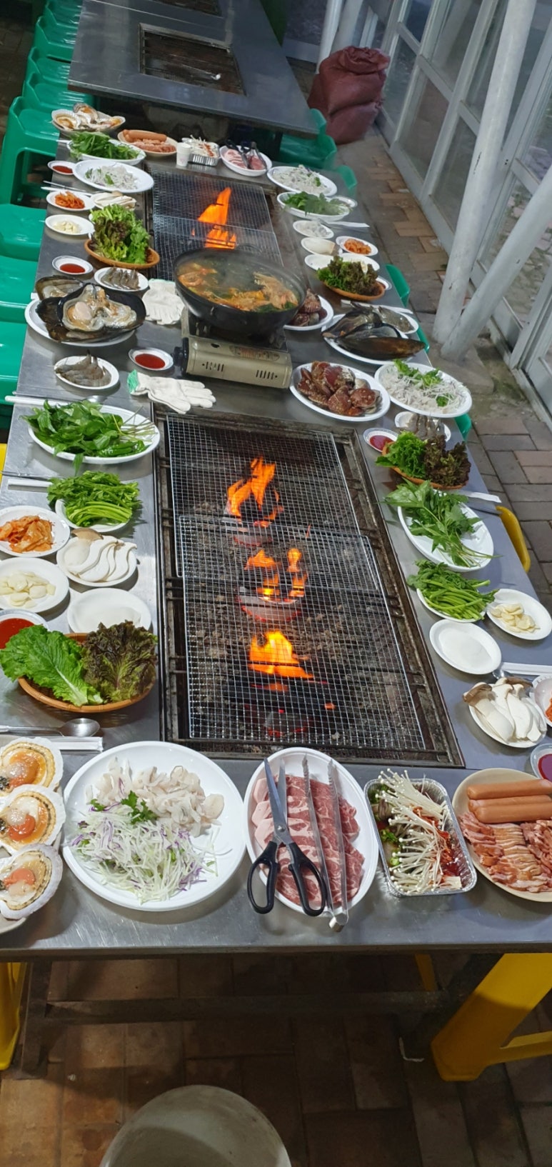 파인웰스 이미지