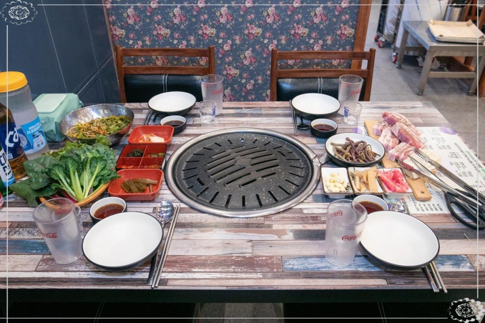 정도축산 이미지