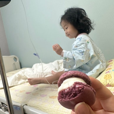 서민경헤어 이미지