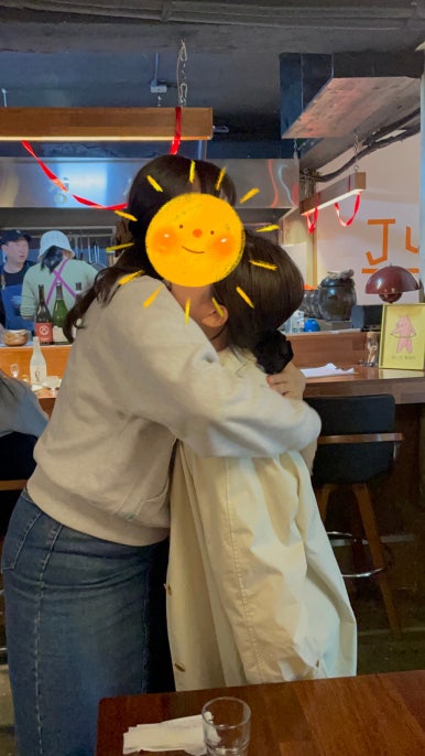 (주)더불어 이미지