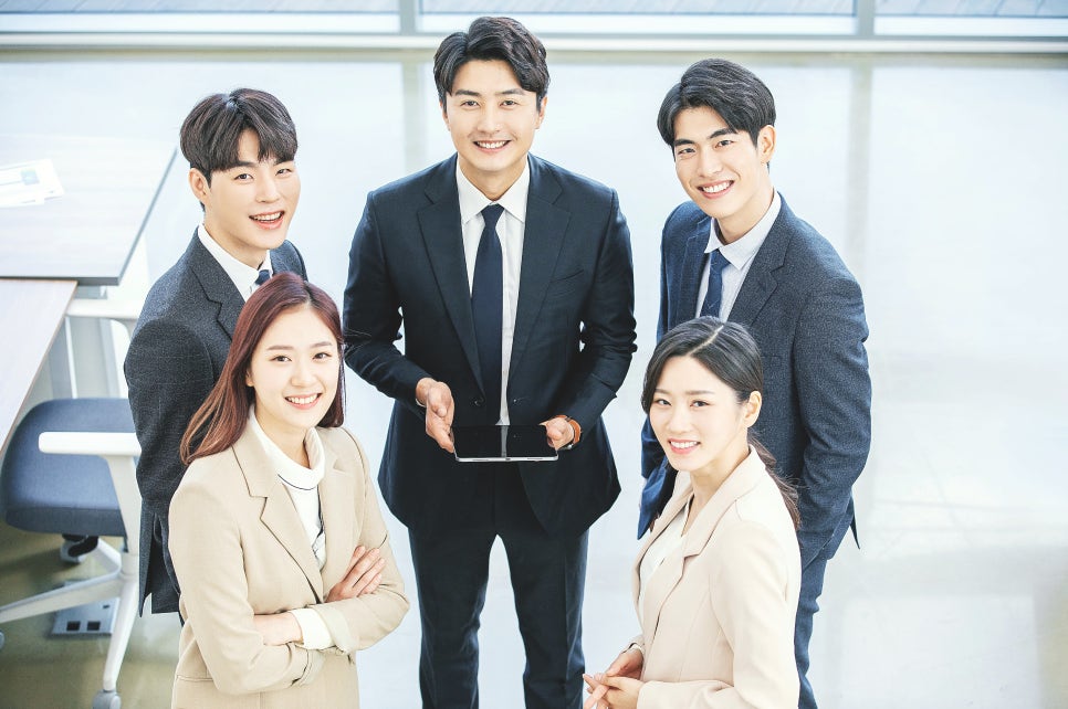 에이치알아웃소싱주 이미지