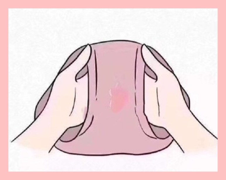 브니엘환경 이미지