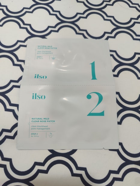 일소바이오 이미지