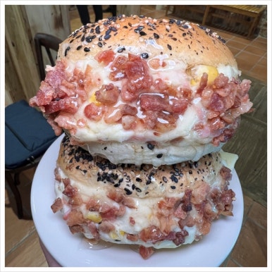 단밤신촌 이미지