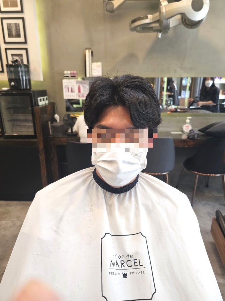 살롱드마르셸 이미지
