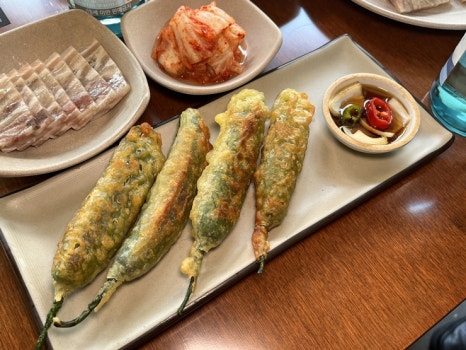 부산장 이미지