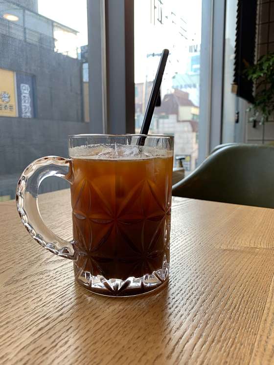허슬버슬 이미지