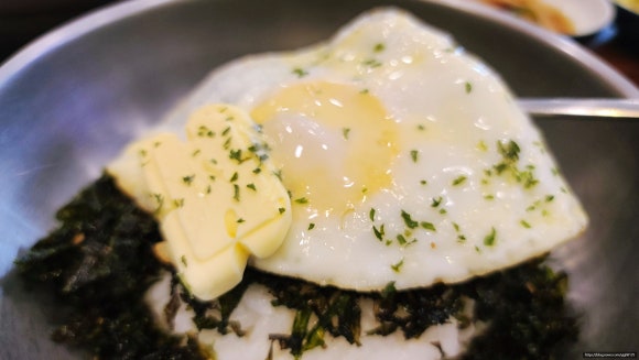 더하고부대찌개 정관점 이미지