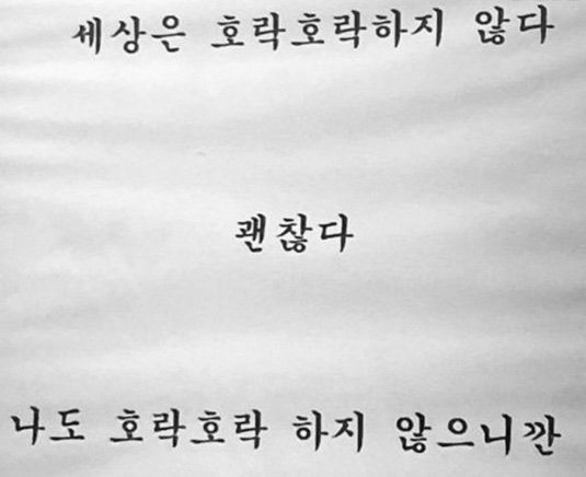 나도투어 이미지
