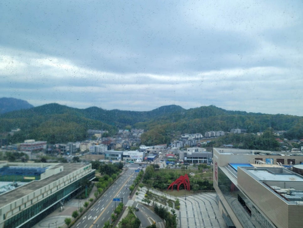 유니나크린 이미지