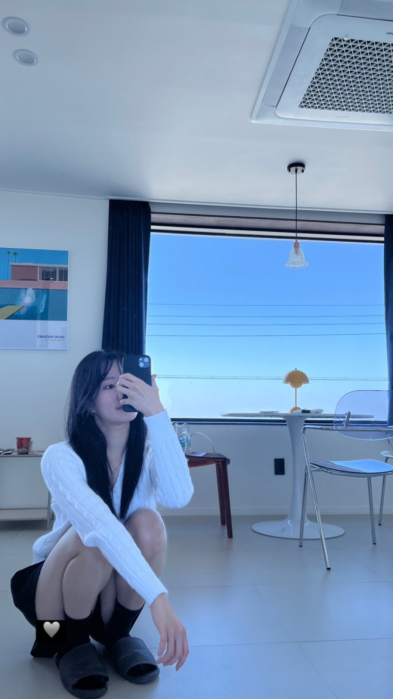 강릉하파펜션 이미지