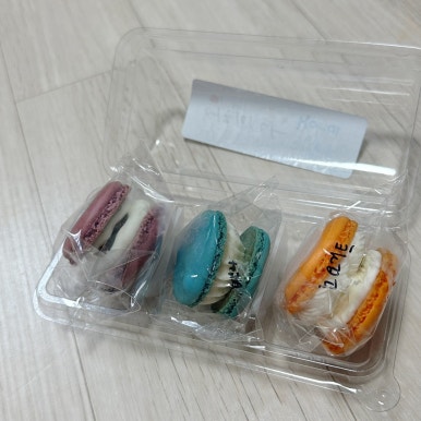 서민경헤어 이미지