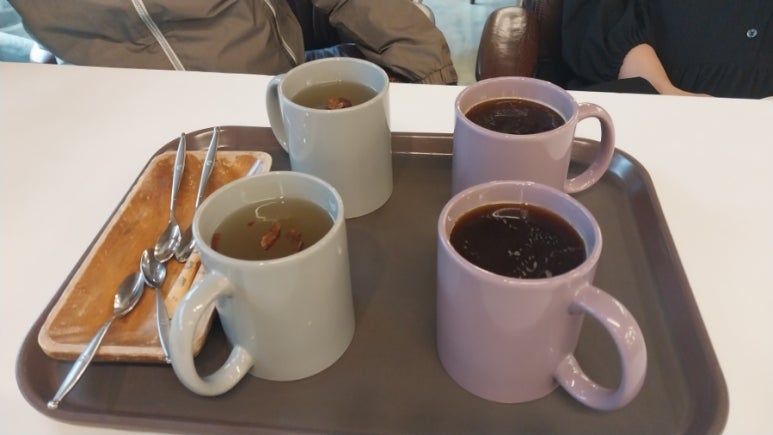딥오리진 이미지