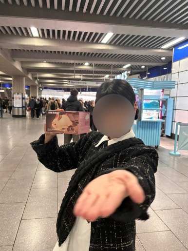 (주)여행클럽 이미지