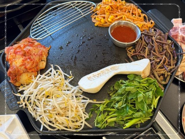 조선부뚜막서구청역점 이미지